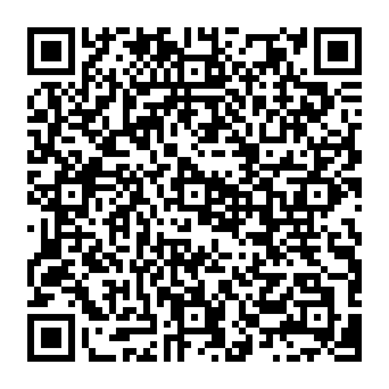 رمز الاستجابة السريعة