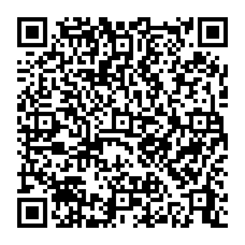 رمز الاستجابة السريعة