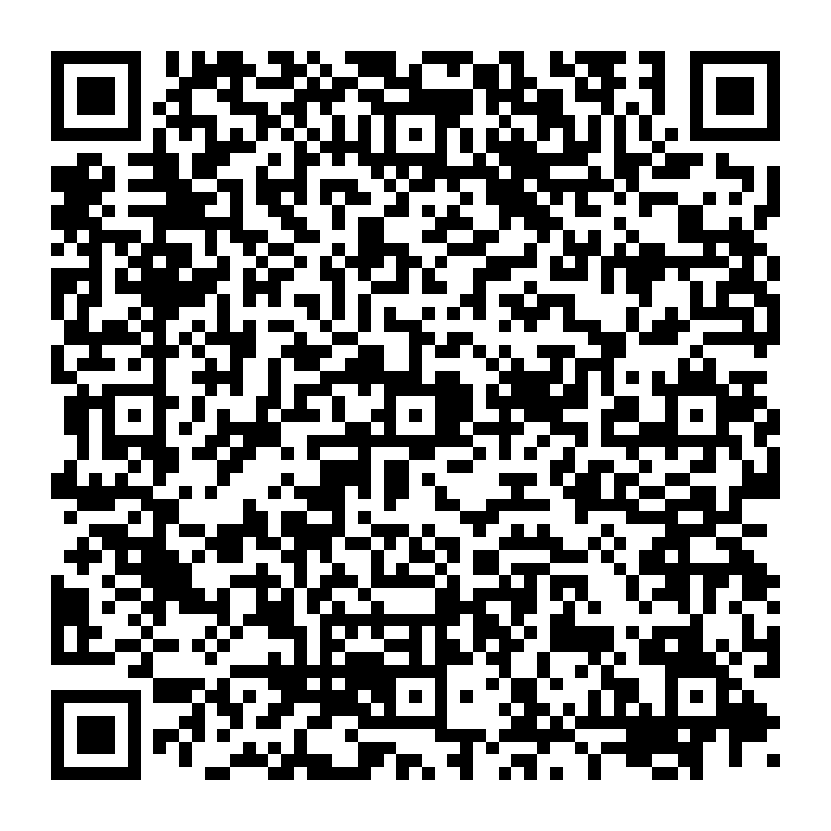 رمز QR