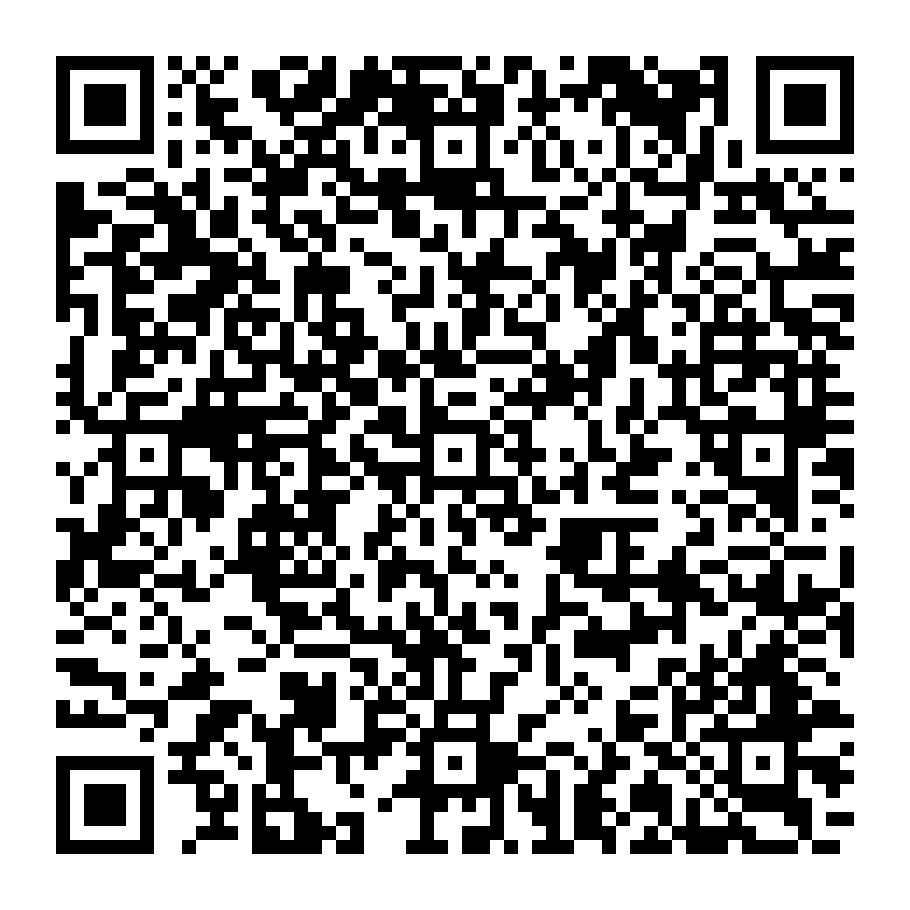 رمز QR