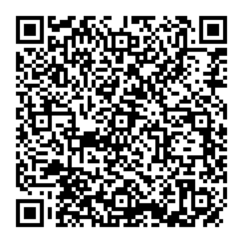 رمز QR