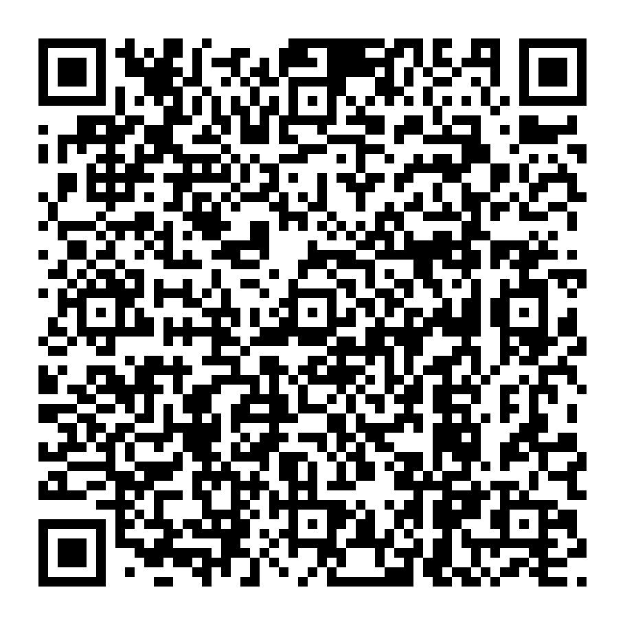 رمز QR