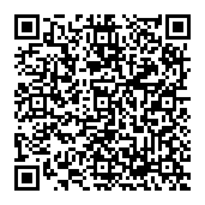 رمز QR