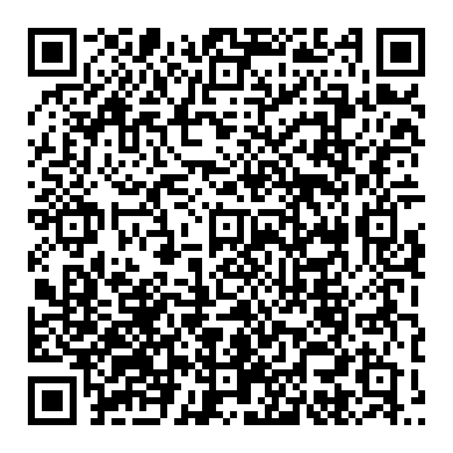 رمز QR