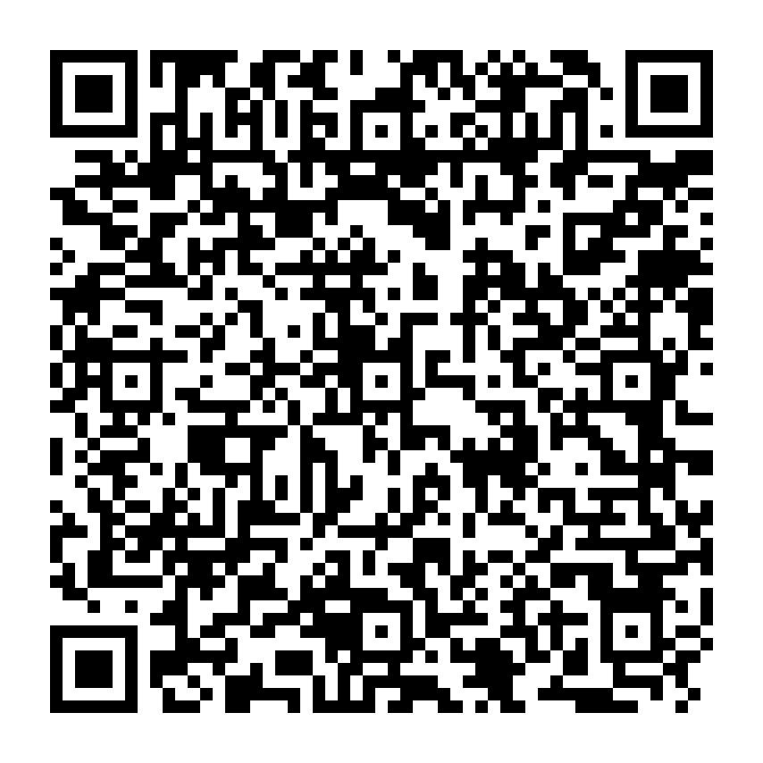 رمز QR
