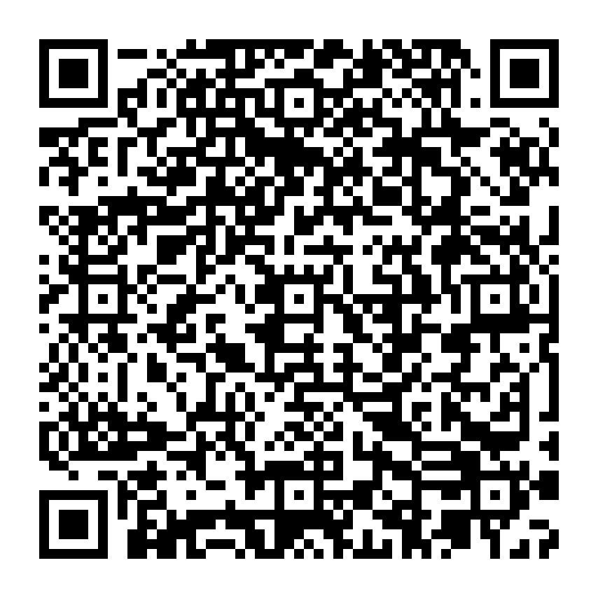 رمز QR