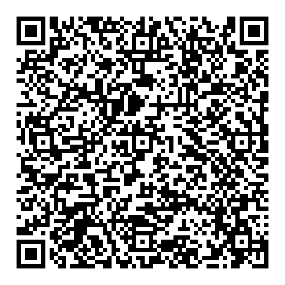 رمز الاستجابة السريعة