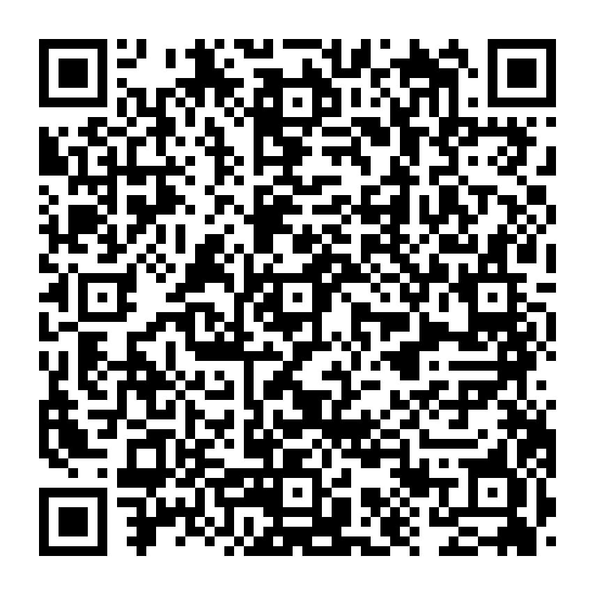 رمز الاستجابة السريعة