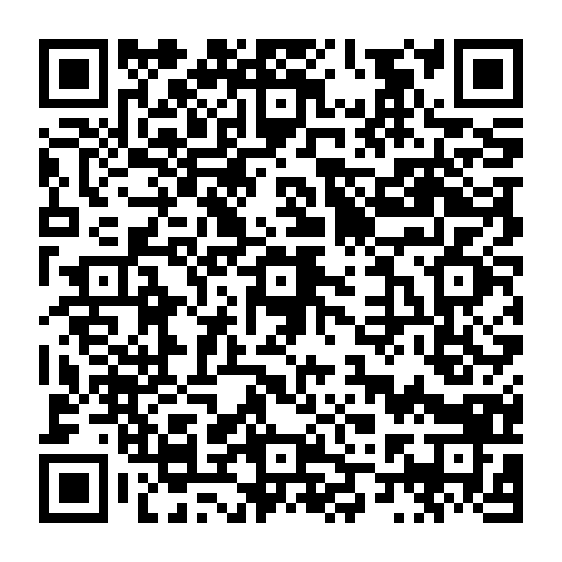 رمز الاستجابة السريعة