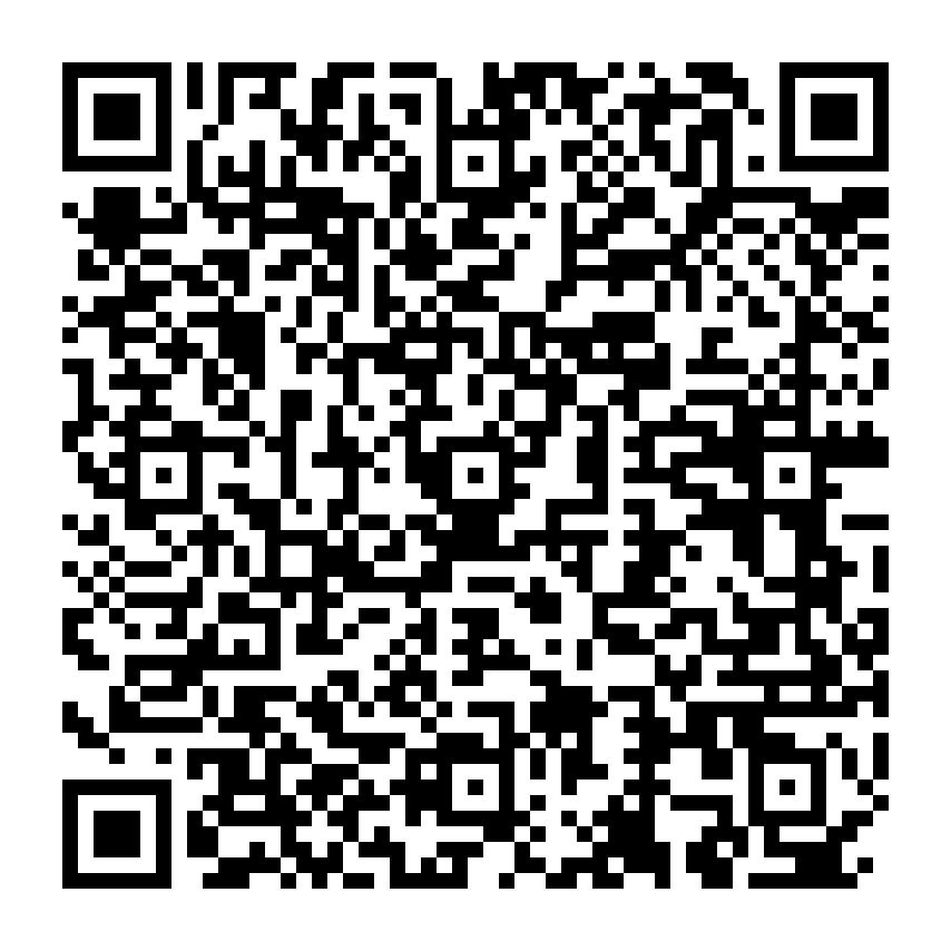 رمز QR
