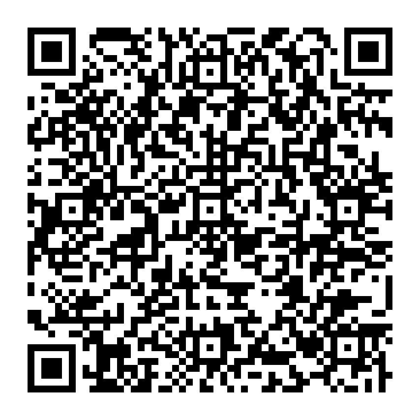 رمز QR