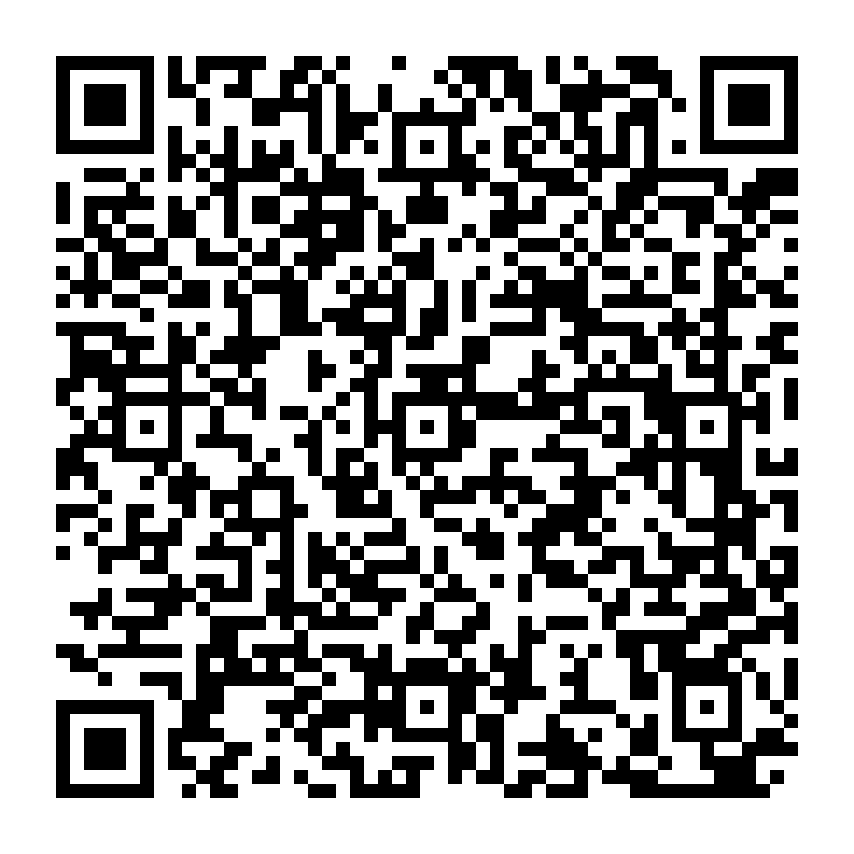 رمز الاستجابة السريعة