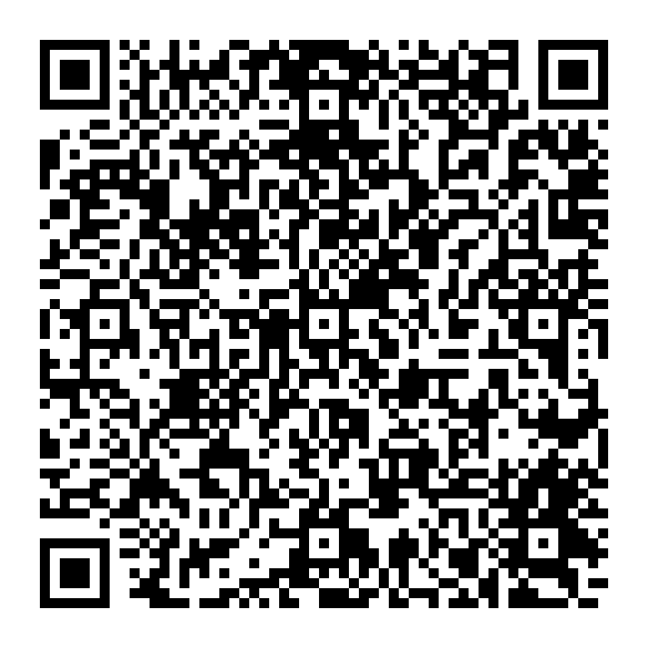 رمز QR