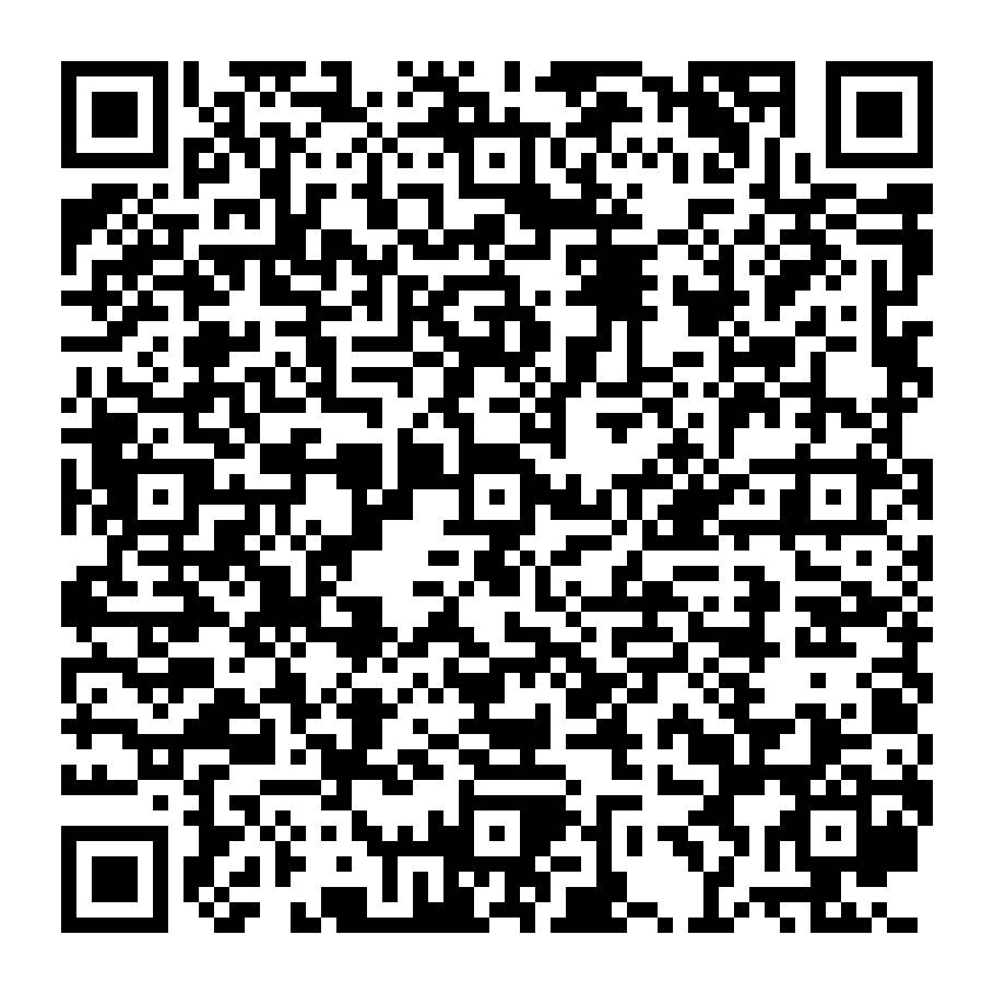 رمز QR