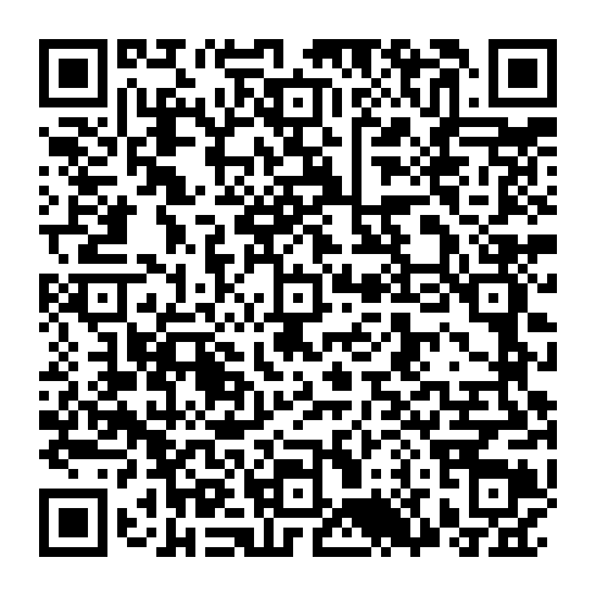 رمز QR