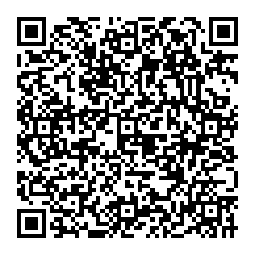 رمز QR