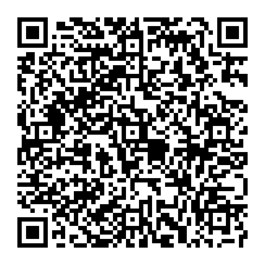 رمز QR