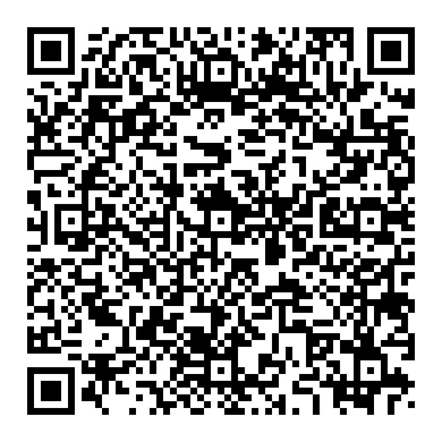 رمز QR