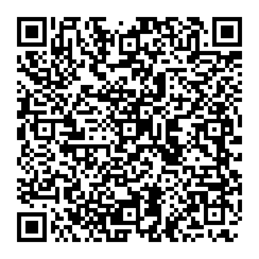 رمز الاستجابة السريعة
