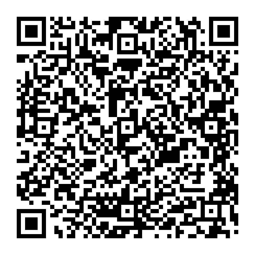 رمز الاستجابة السريعة