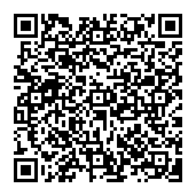 رمز الاستجابة السريعة