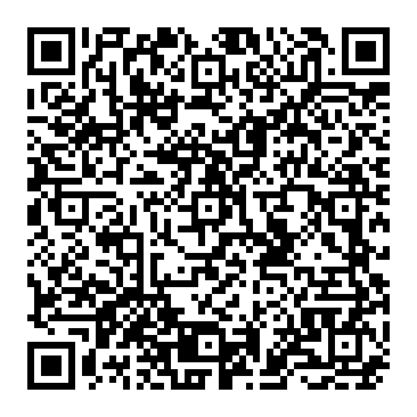 رمز الاستجابة السريعة