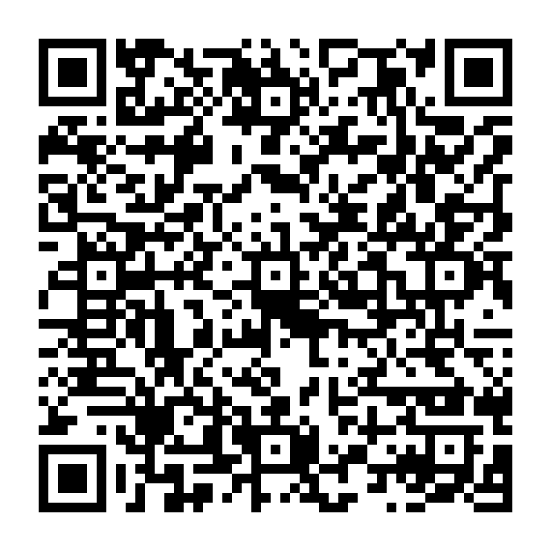رمز الاستجابة السريعة