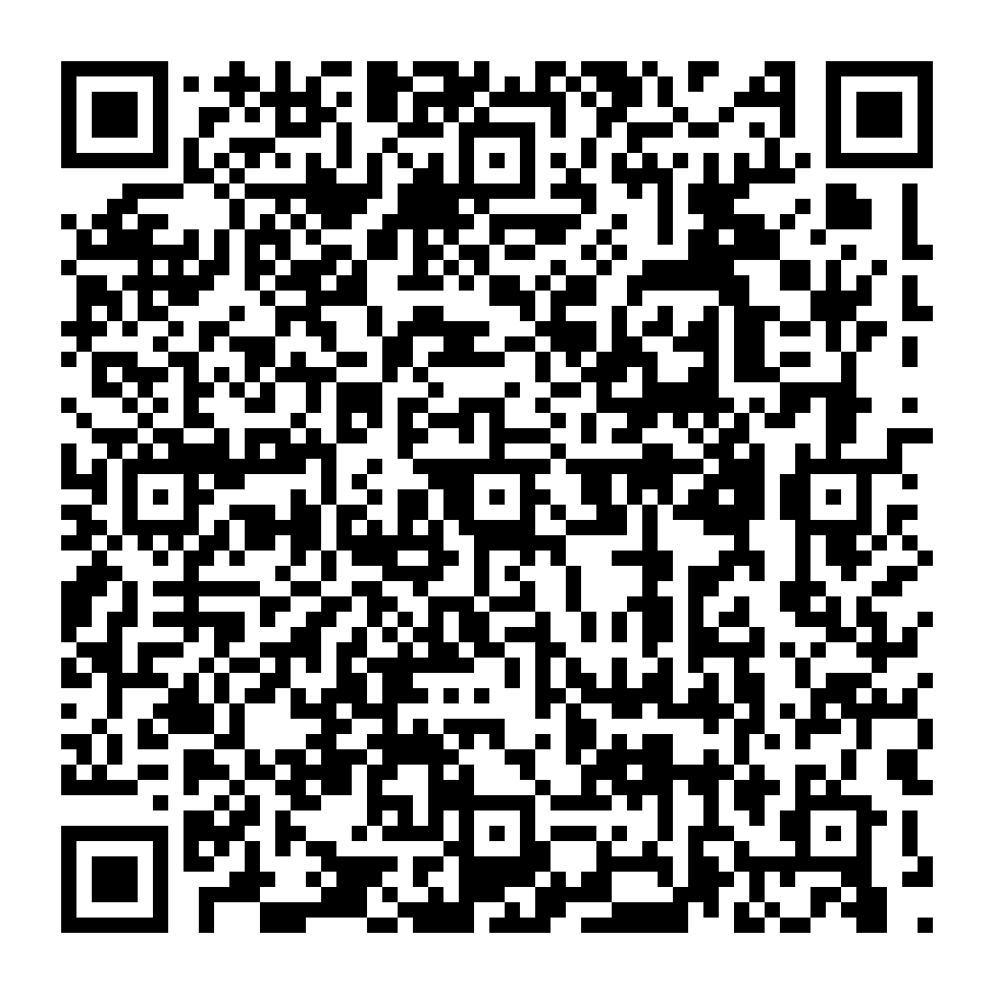 رمز الاستجابة السريعة