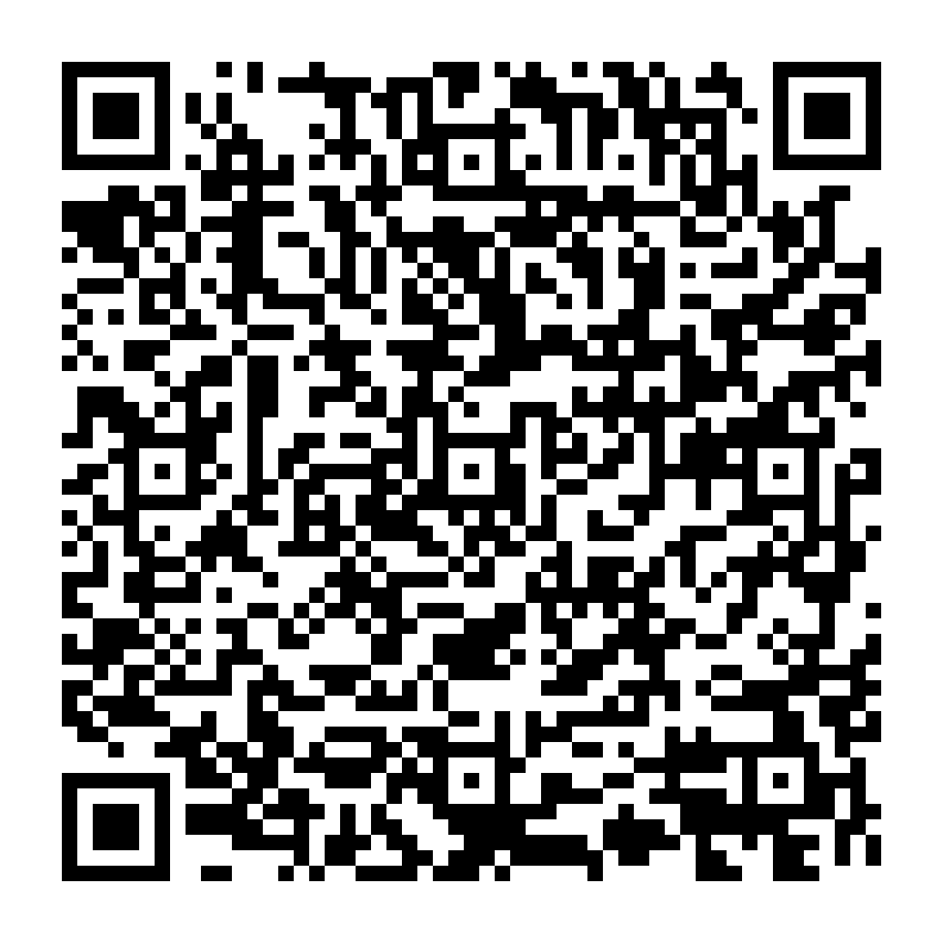 رمز الاستجابة السريعة