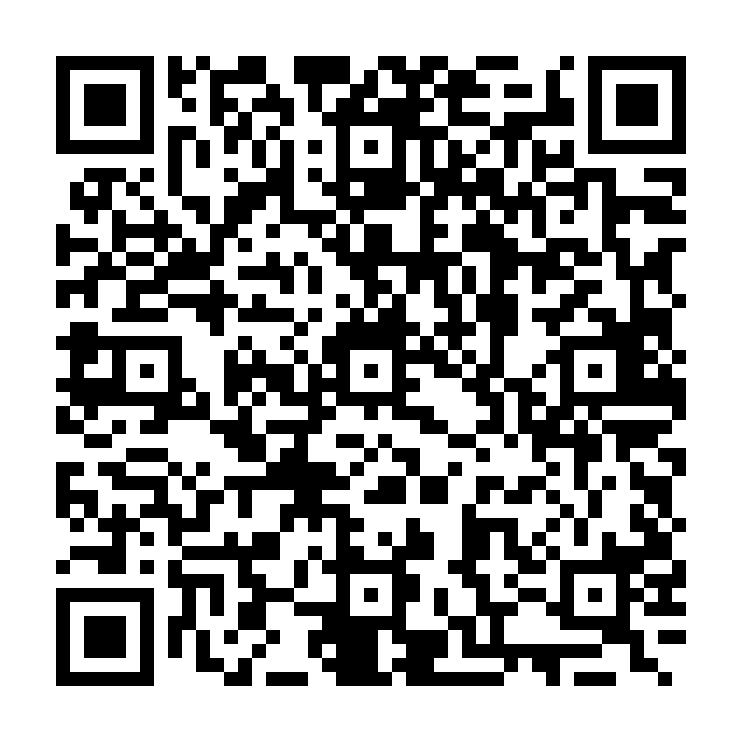 رمز الاستجابة السريعة