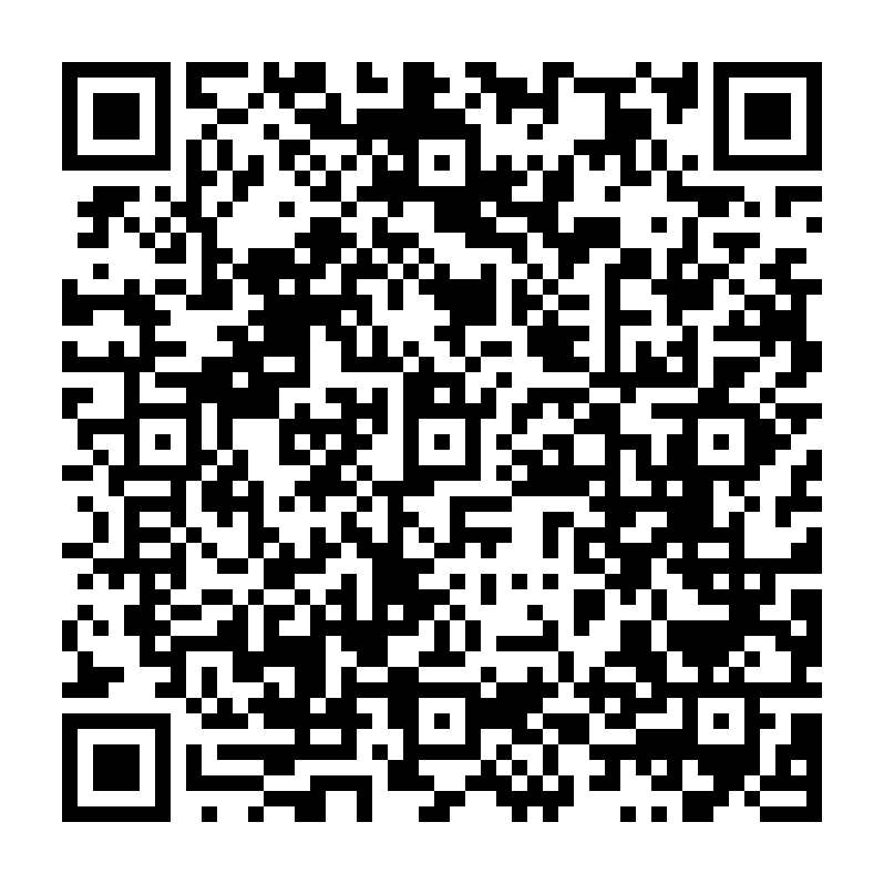 رمز الاستجابة السريعة