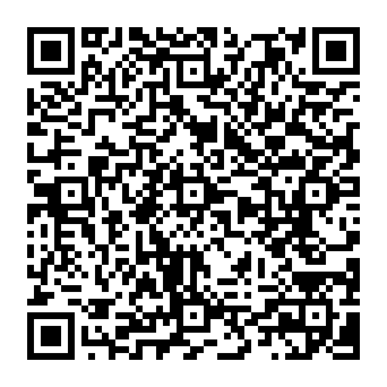 رمز الاستجابة السريعة