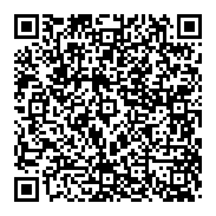 رمز QR