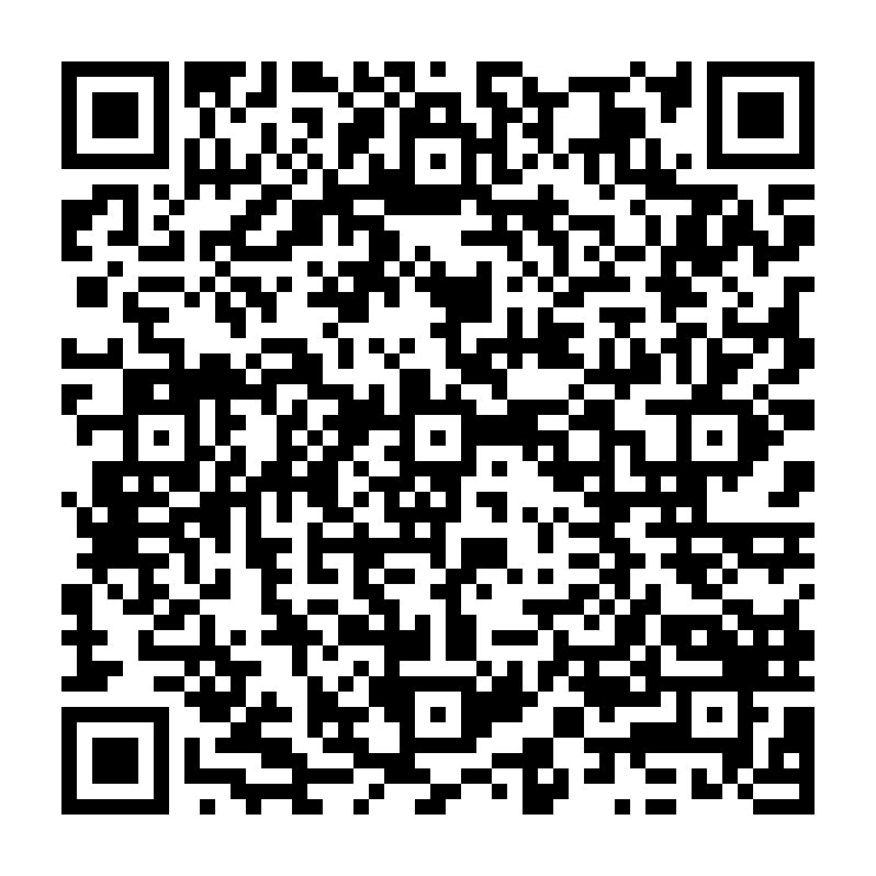 رمز الاستجابة السريعة