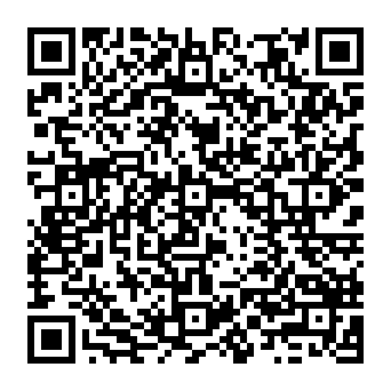 رمز الاستجابة السريعة