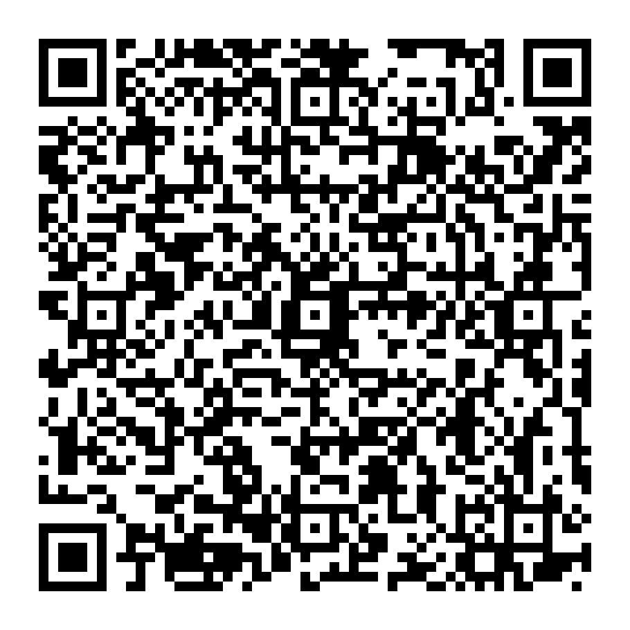 رمز الاستجابة السريعة