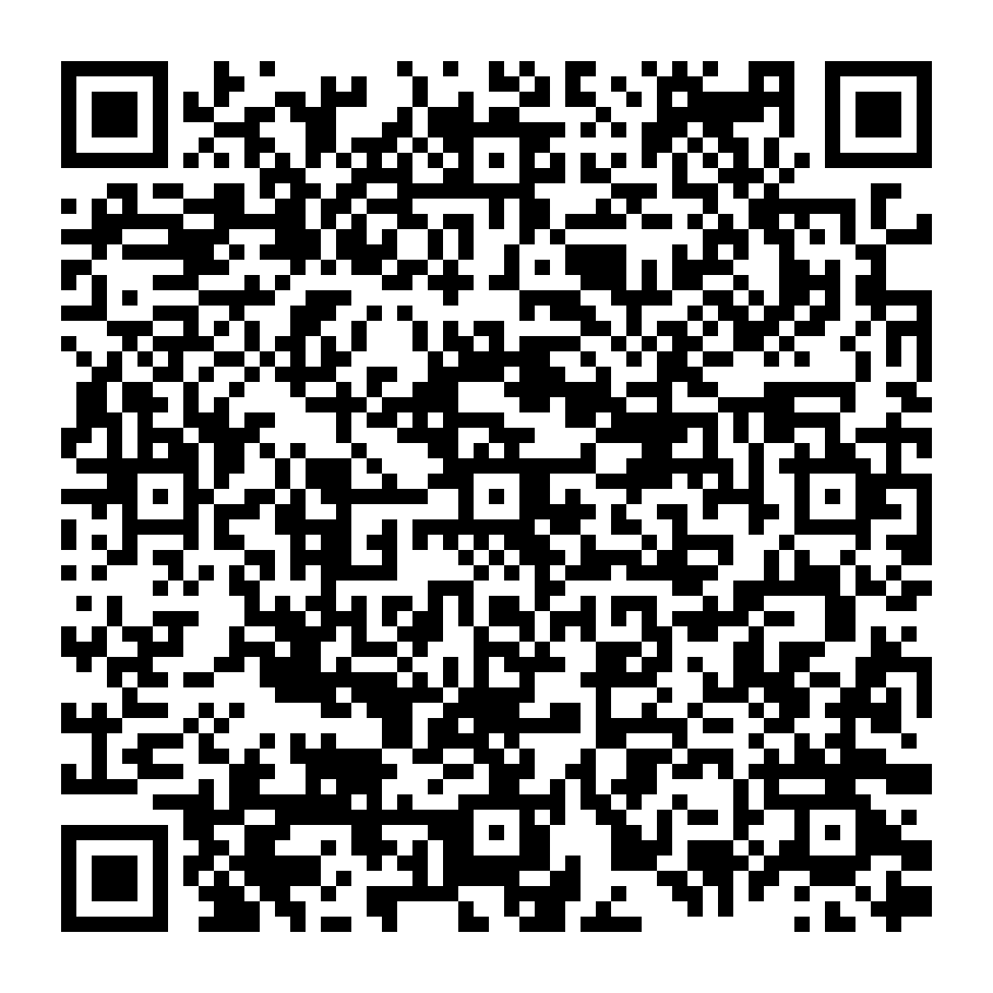 رمز الاستجابة السريعة