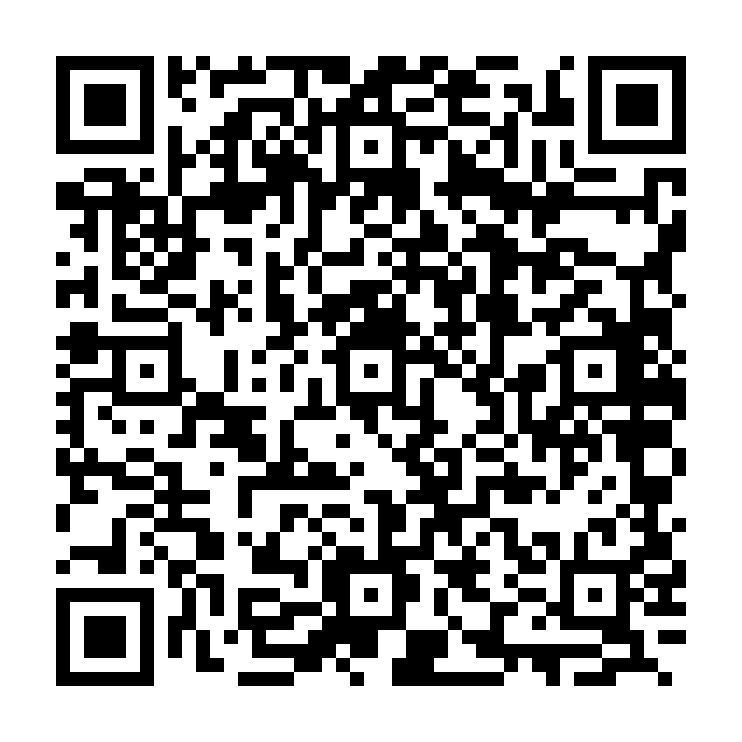رمز الاستجابة السريعة