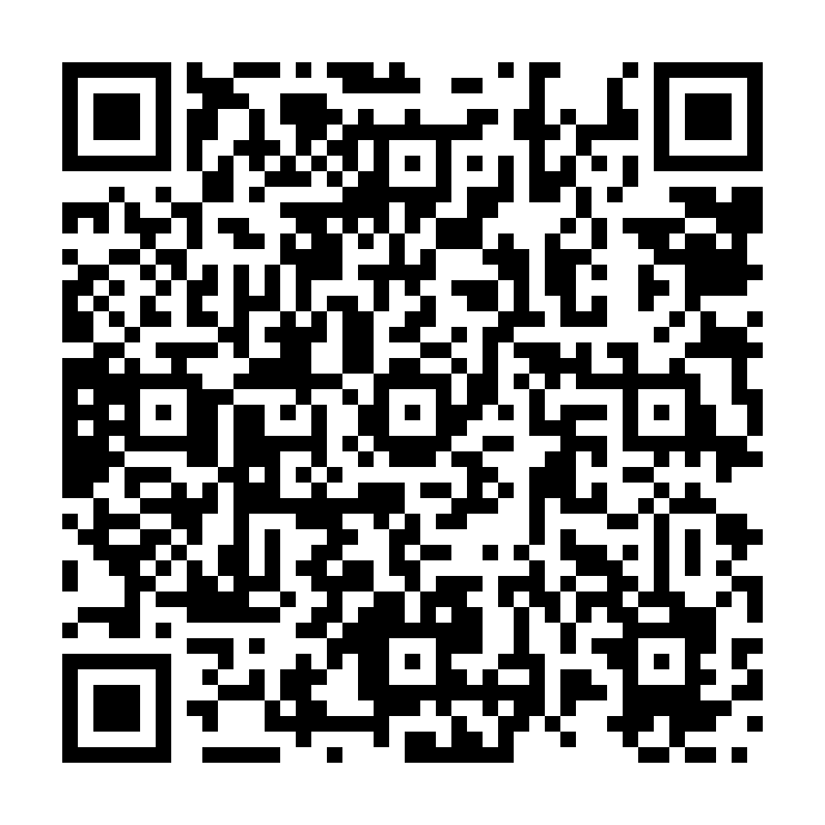 رمز الاستجابة السريعة