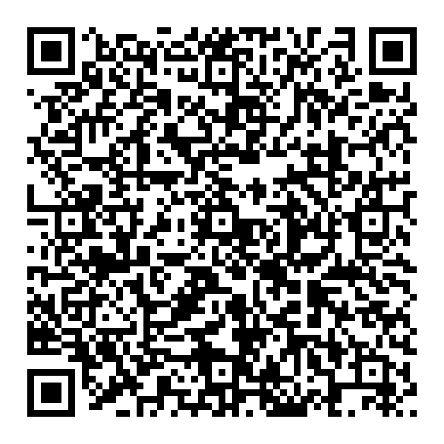 رمز QR