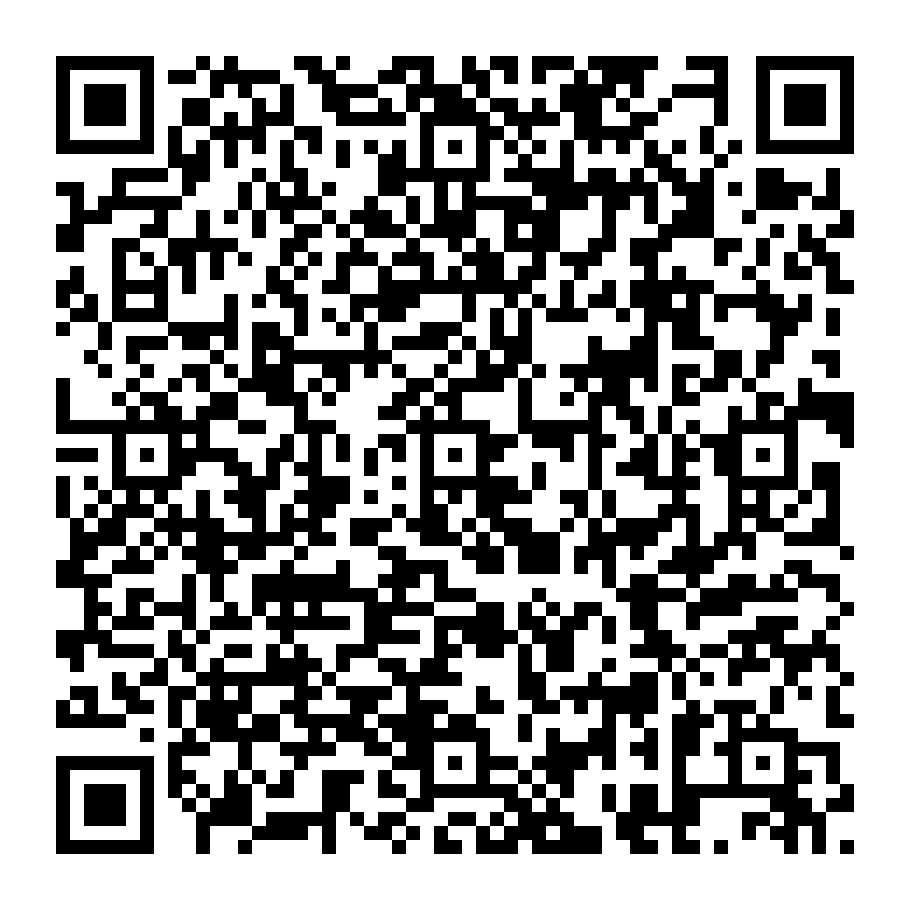 رمز QR