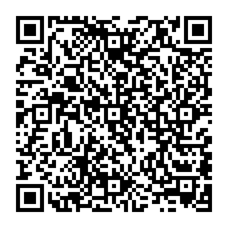 رمز الاستجابة السريعة