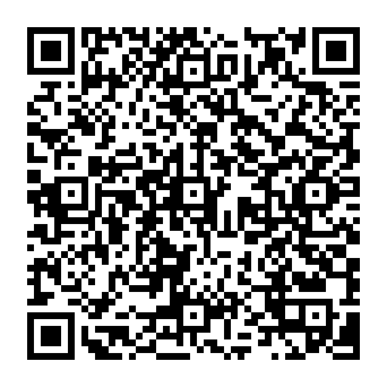 رمز الاستجابة السريعة