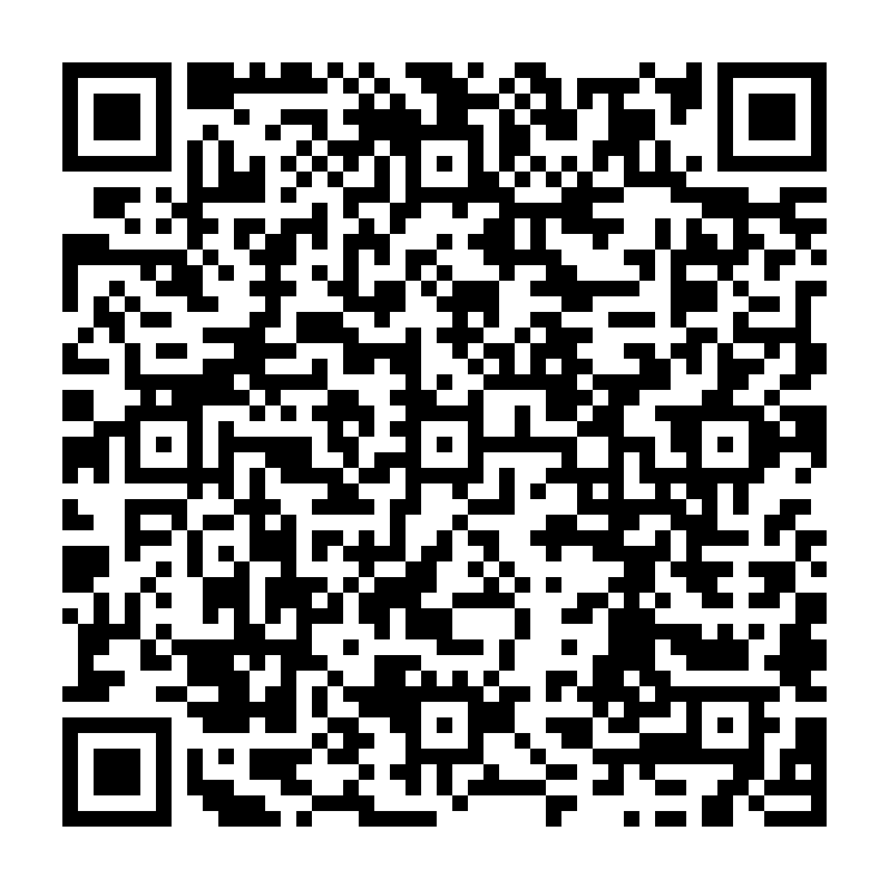 رمز الاستجابة السريعة