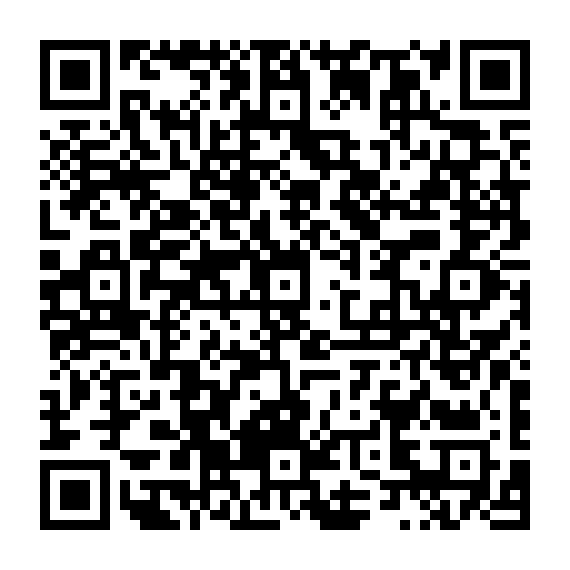 رمز الاستجابة السريعة