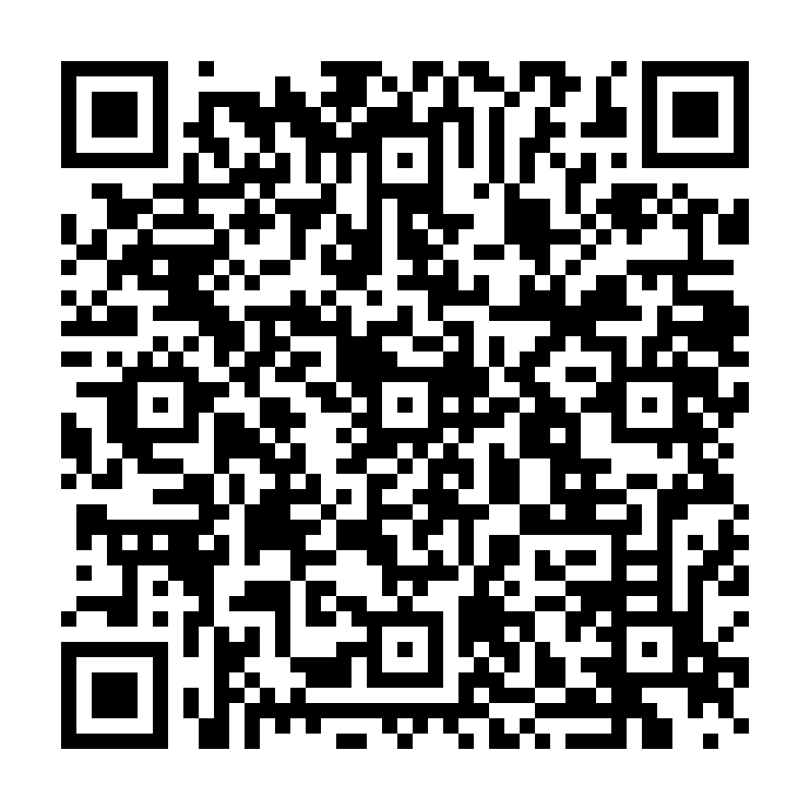 رمز الاستجابة السريعة