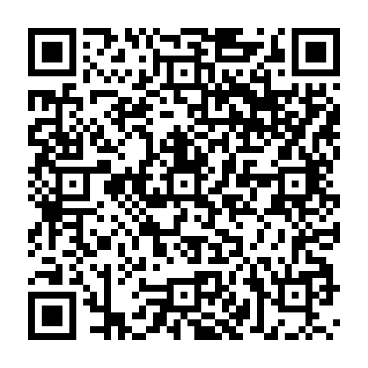 رمز الاستجابة السريعة
