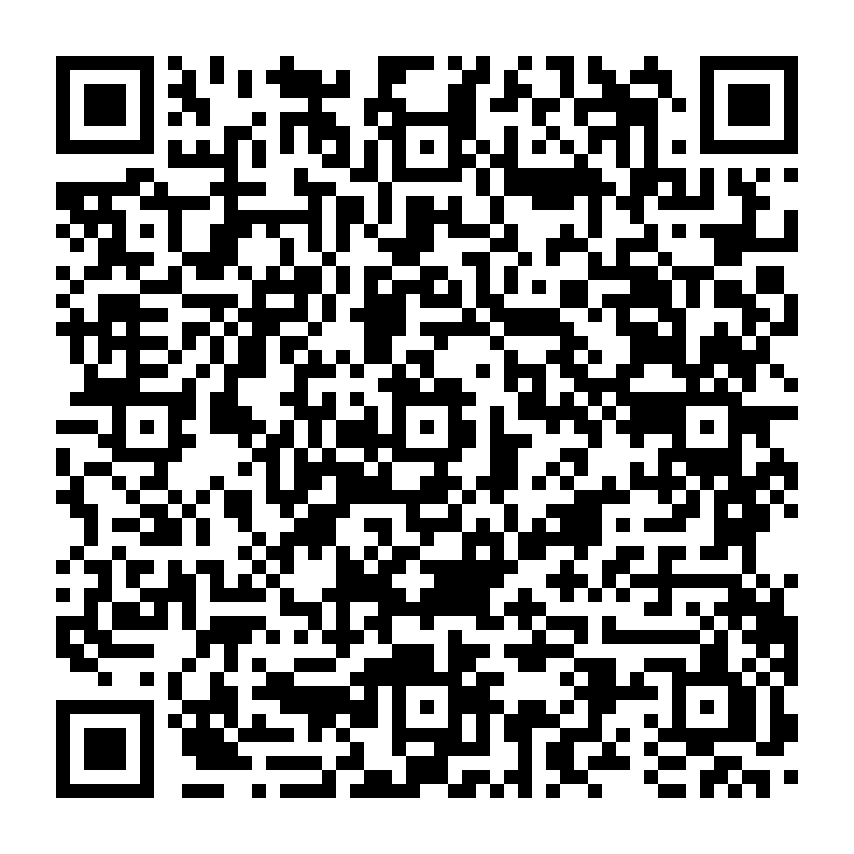 رمز QR
