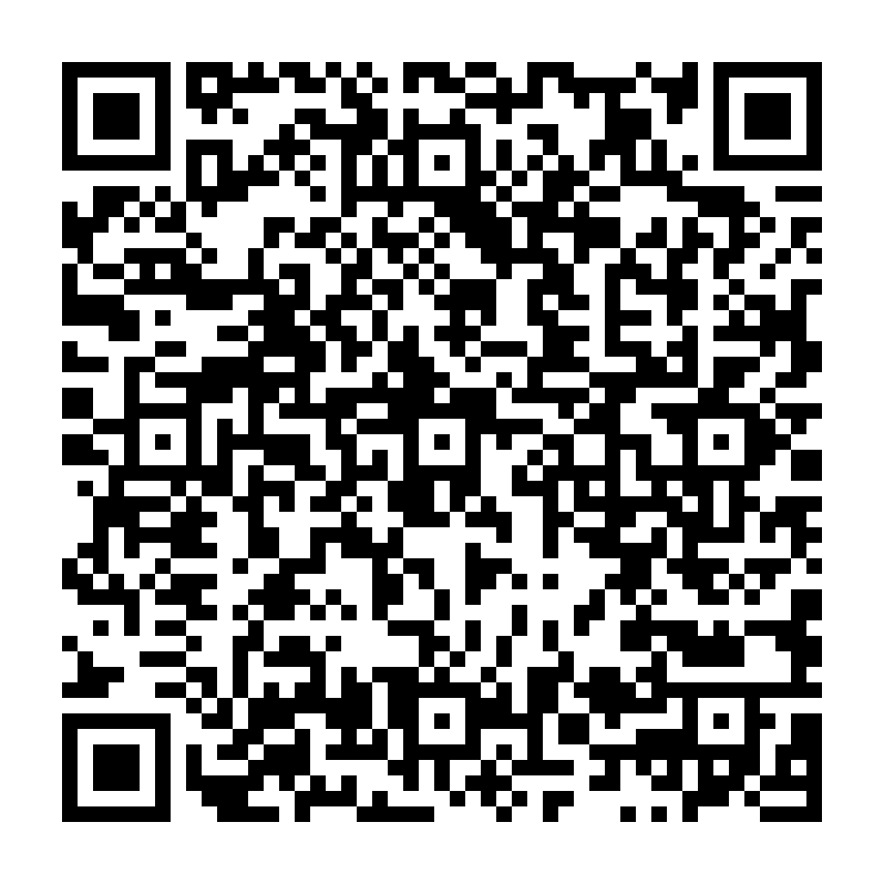 رمز الاستجابة السريعة