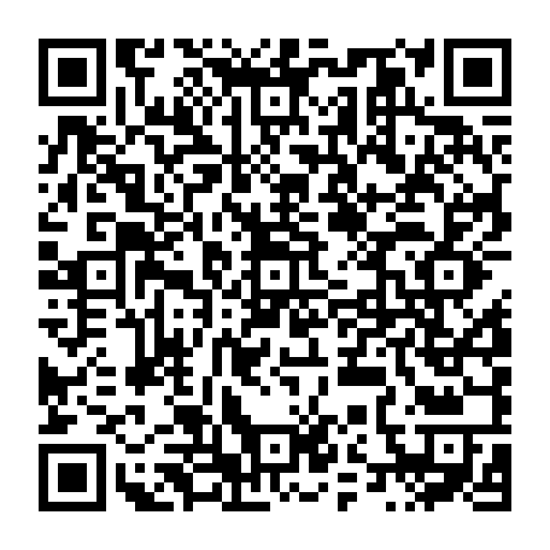 رمز الاستجابة السريعة
